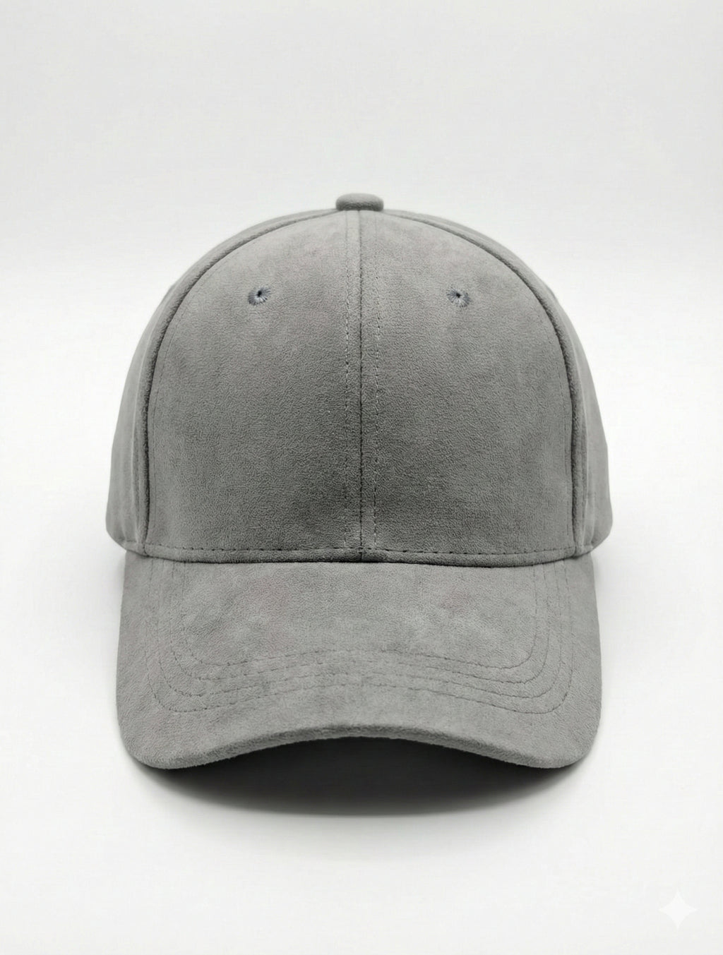 Stone Grey Suede Hat.jpg