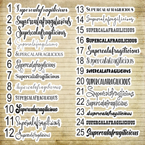 "One Drink Away From The Devil" Laser Engraved Tumbler | 40oz Travel Mug with Handle